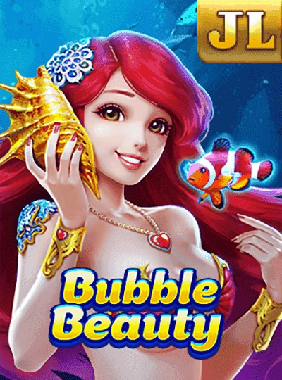 Live Baccarat game cover from Evolution Gaming