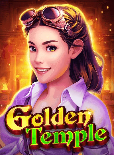 Modern video slot game cover