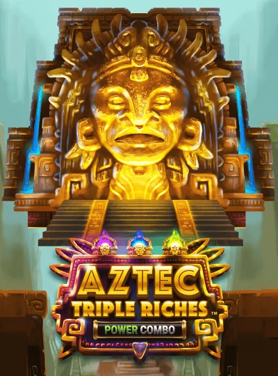 Blackjack card game cover