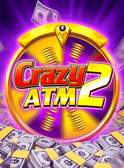 Live Blackjack game cover