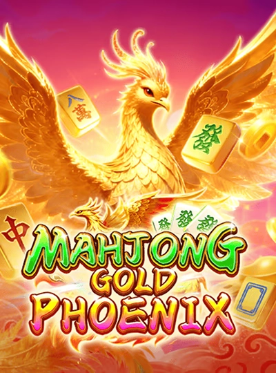 Classic slot game cover from Pragmatic Play