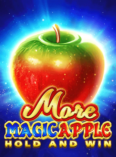 Adventure slot game cover